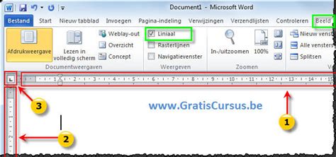 Chrome Windows 10 Nederlands Downloaden