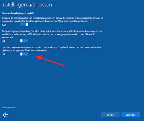 Chrome Windows 10 Nederlands Downloaden