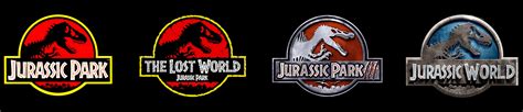 Chronicle Collectibles: [лицензия]   Jurassic Park ...