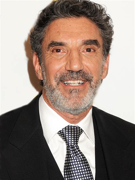 Chuck Lorre Movies and TV Shows   TV Listings | TV Guide