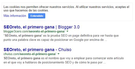 Chuiso VS Blogger3.0 | B30