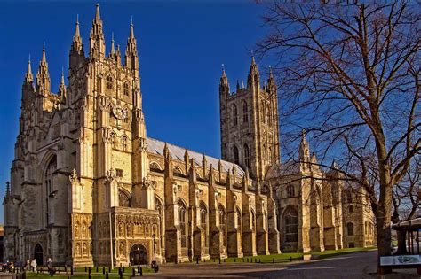 Church of England   Wikipedia