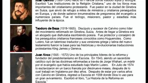 Chuy Olivares: Historia de la Iglesia Cristiana 2 La ...