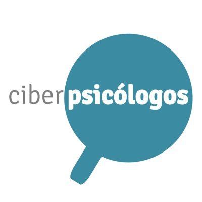 Ciberpsicólogos on Twitter:  Ayuda Psicológica GRATUITA a ...