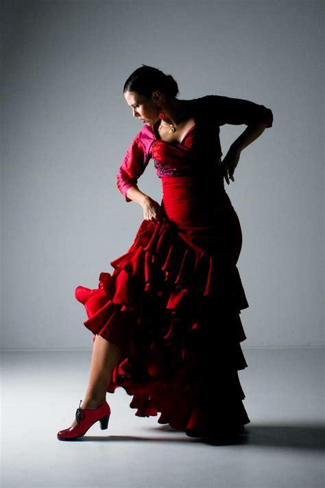 Cien años de Flamenco en Nueva York | Historias de Nueva York