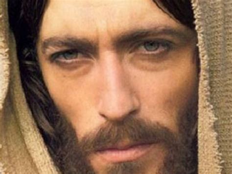 Ciencia: conoce el verdadero rostro de Jesús según ...