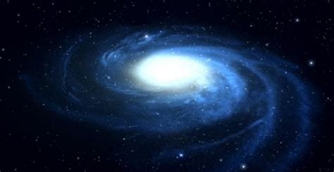 Científicos creen que el Universo surgió de un agujero ...