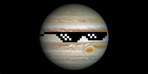 Científicos descubren que Júpiter es más viejo que el Sol ...