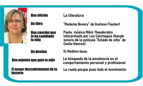 Científicos españoles reflexionan sobre presente y futuro