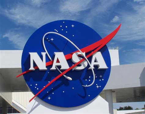 Cientistas da NASA advertem para suposta invasão ...