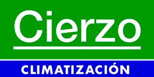 Cierzo Clima – Servicio Técnico Ferroli Zaragoza