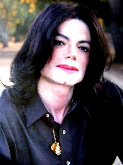 Cifra Club | BILLIE JEAN   Michael Jackson  cifra com ...