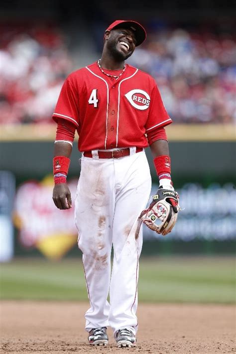 Cincinnati Reds Team Photos   ESPN | baseball | Pinterest ...