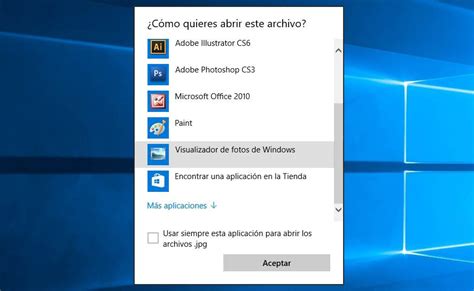 Cinco cosas a realizar tras instalar Windows 10