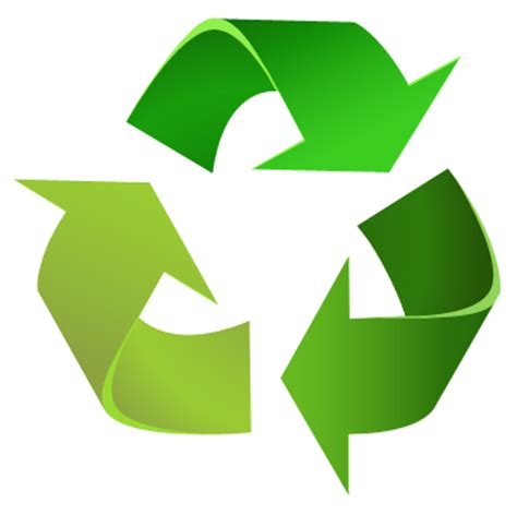 Cinco datos para empezar a reciclar – gogreen