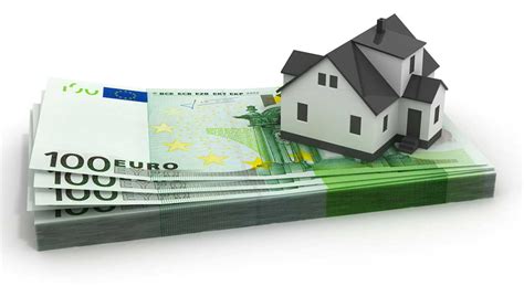 Cinco hipotecas que ofrecen el 100% de financiación