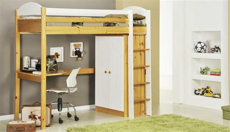 Cinco ideas de muebles para espacios pequeños | Foto 1 de ...