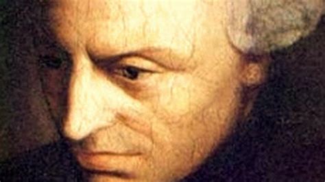 Cinco obras de Kant que interesarán a Rivera