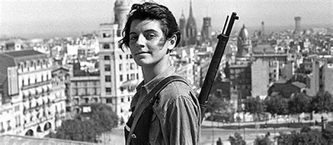 Cine en la Guerra Civil Española  I . Cine documental ...