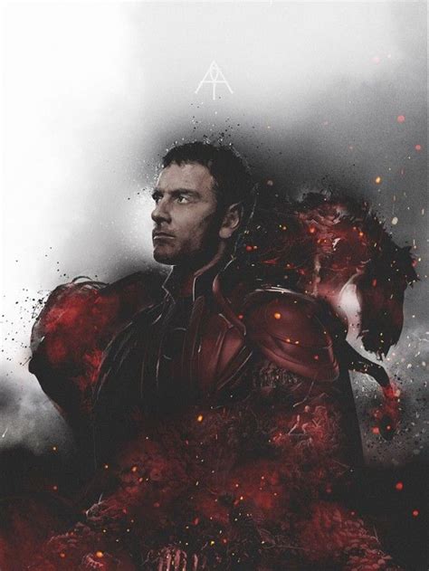 [Cine] Magneto X Men: Apocalipsis   BdS   Blog de ...