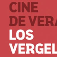 Cine | Portal de los niños y niñas de Granada