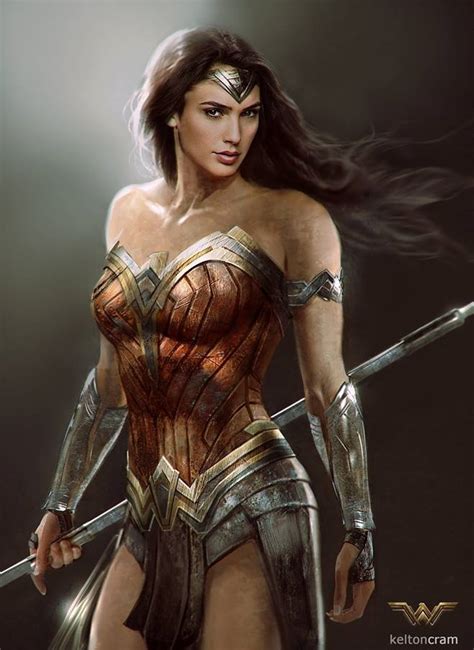 [Cine] Wonder Woman: 100,2 millones de dólares en Estados ...