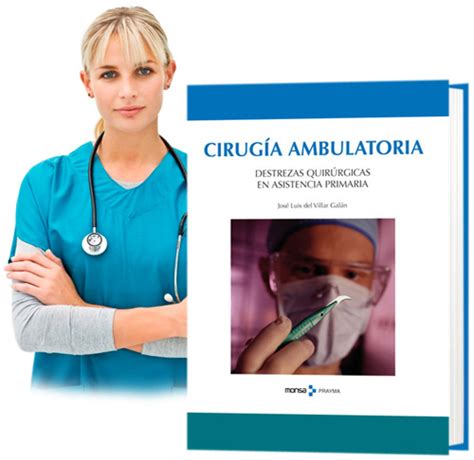 Cirugía Ambulatoria [CAIME]   $1,990.00 MXN » Tel. 5286 ...