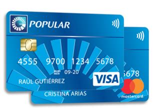 Cita Tarjeta De Credito Banco | mejores tarjetas para usar ...