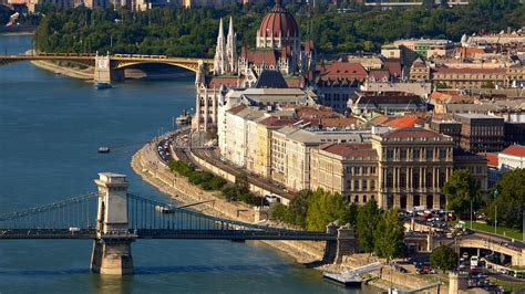Citadella: Información de Citadella en Budapest, Hungría ...