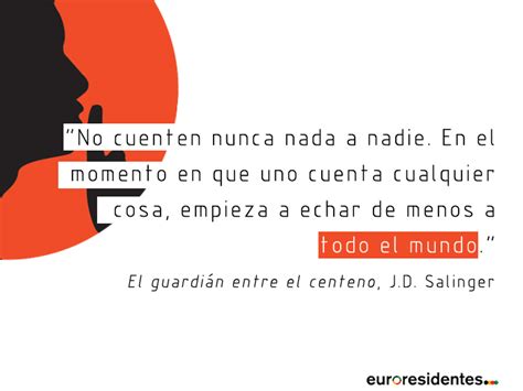 Citas Célebres de Libros   Frases y citas célebres