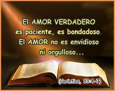 Citas y frases biblicas cortas   Android Apps on Google Play