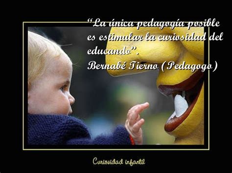 Citas y frases celebres