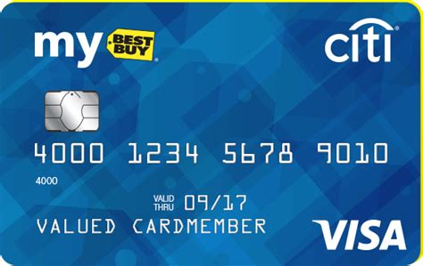 Citibank Best Credit Card | Infocard.co