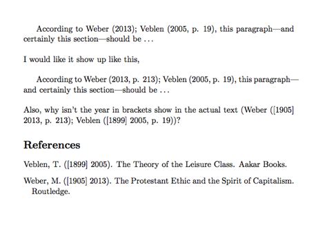 citing   multiple citations with individual page numbers ...