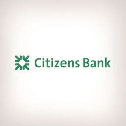Citizens Bank Reviews | Personal Loans Companies | Best ...