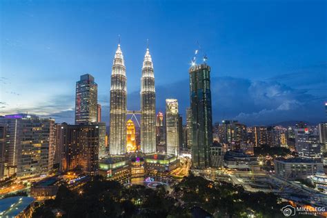City Breaks: Guide to Kuala Lumpur in 24 48 Hours   Travel ...