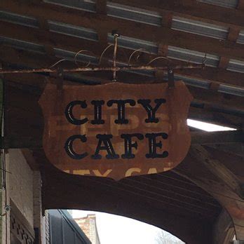 City Cafe   46 Photos & 84 Reviews   American  Traditional ...