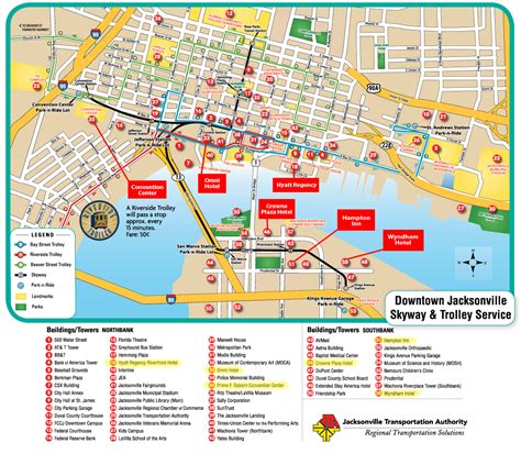 City Map Sites   Perry Castañeda Map Collection   UT ...