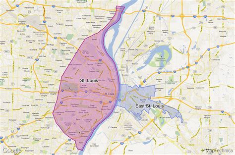 City Of Atlanta Zip Code Map | newhairstylesformen2014.com