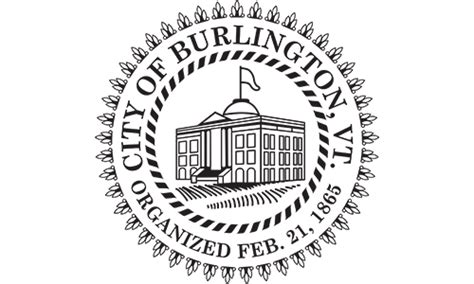 City of Burlington, VT || Property Database