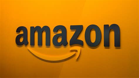 City of SA, Bexar County no longer pursuing Amazon s second HQ