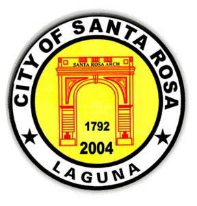 City Of Sta.Rosa Laguna   Home | Facebook
