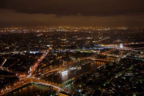 [  Ciudad de la luz  ] Tour Eiffel, Paris  Francia ...