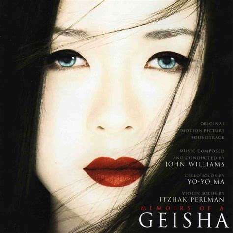 Ciudad de libros: Memorias de una geisha. Autor: Arthur Golden