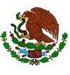 Ciudad de México: Aspectos generales