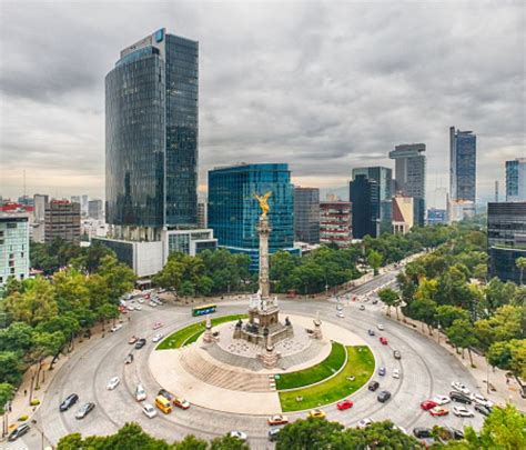 Ciudad de México | MÉXICO – Yainis