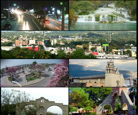 Ciudad Valles   Wikipedia, la enciclopedia libre