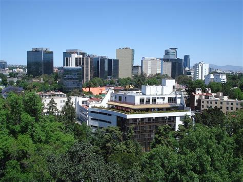 Ciudades de México por IDH   Wikipedia, la enciclopedia libre