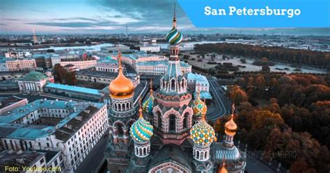 Ciudades Sedes del Mundial de Fútbol Rusia 2018