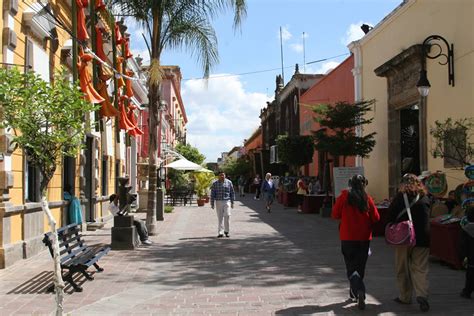 Ciudades y Pueblos en Jalisco   TuriMexico